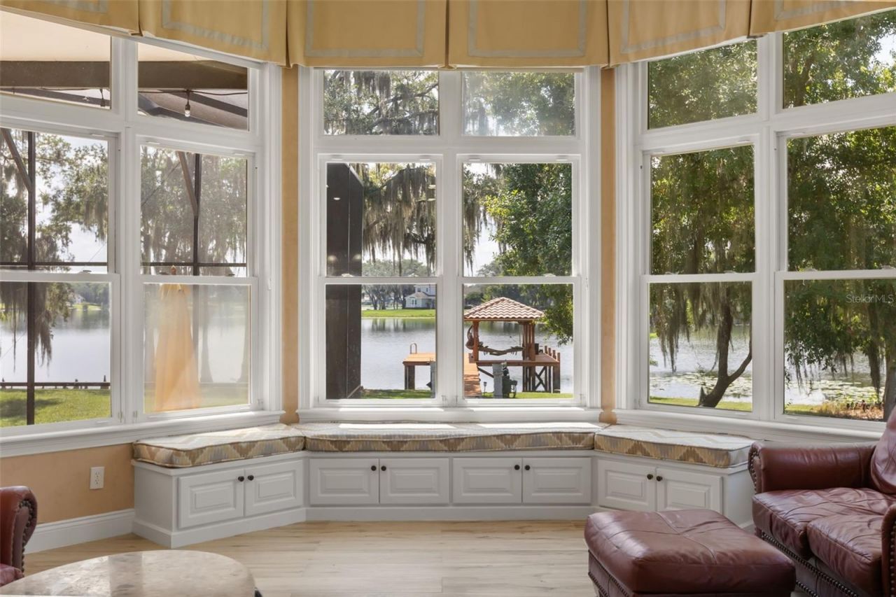 2117 Sturbridge Court, Winter Springs, FL 32708 Photo