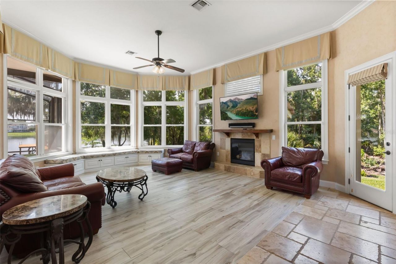 2117 Sturbridge Court, Winter Springs, FL 32708 Photo