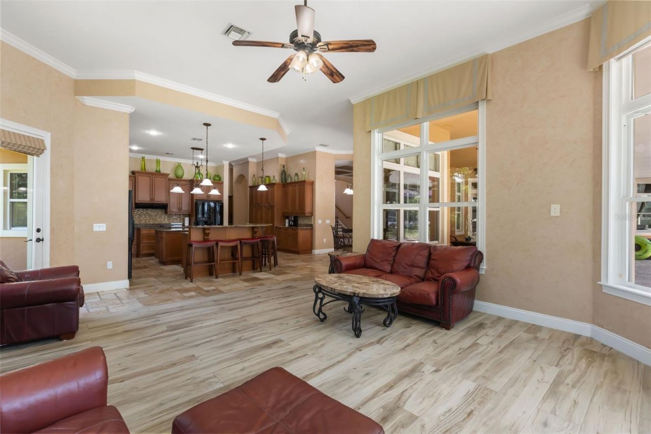 2117 Sturbridge Court, Winter Springs, FL 32708 Photo