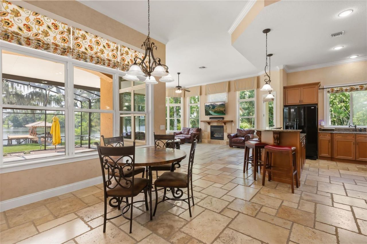 2117 Sturbridge Court, Winter Springs, FL 32708 Photo