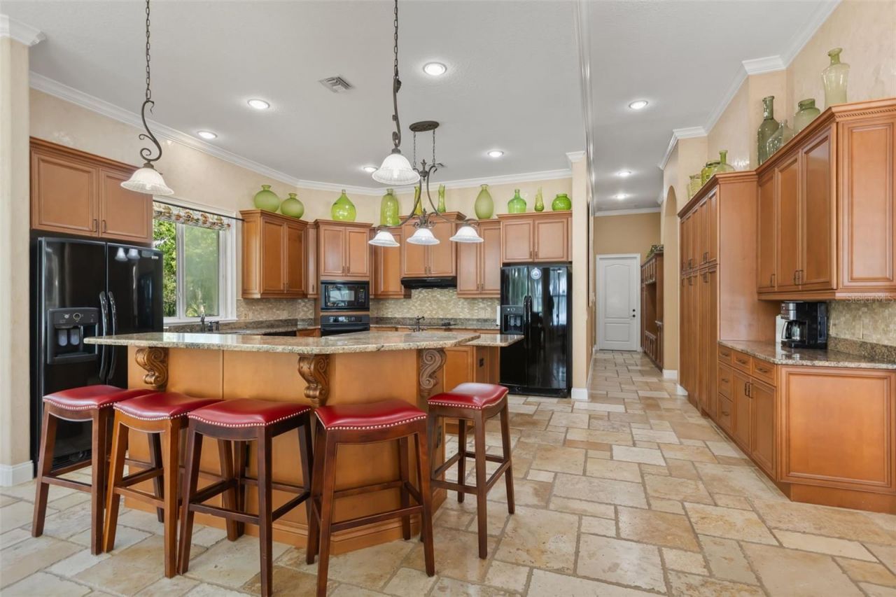2117 Sturbridge Court, Winter Springs, FL 32708 Photo