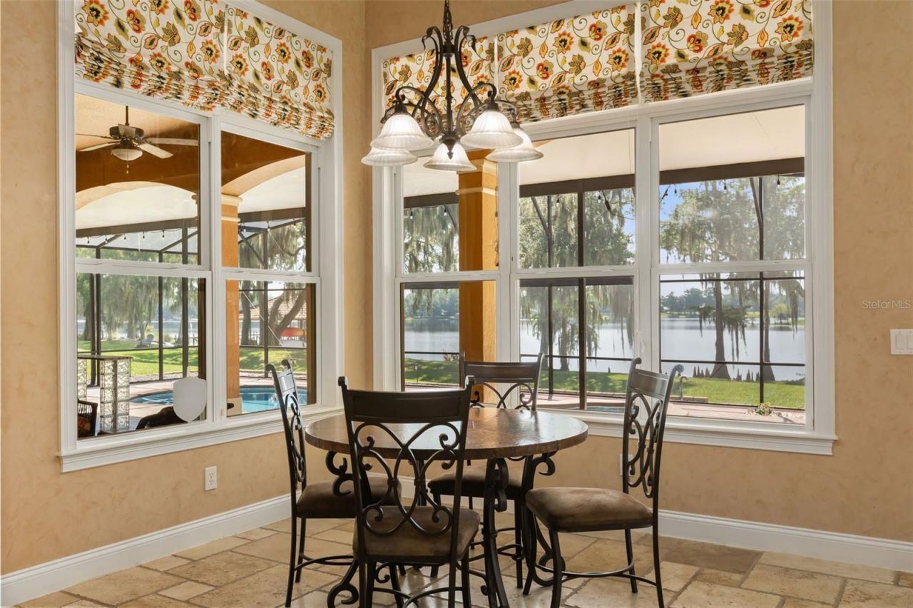 2117 Sturbridge Court, Winter Springs, FL 32708 Photo
