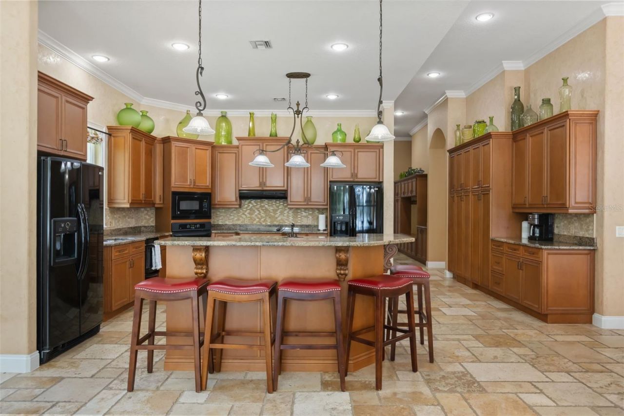2117 Sturbridge Court, Winter Springs, FL 32708 Photo