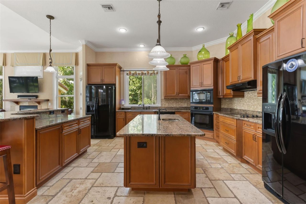 2117 Sturbridge Court, Winter Springs, FL 32708 Photo