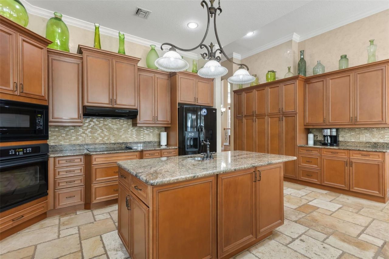 2117 Sturbridge Court, Winter Springs, FL 32708 Photo
