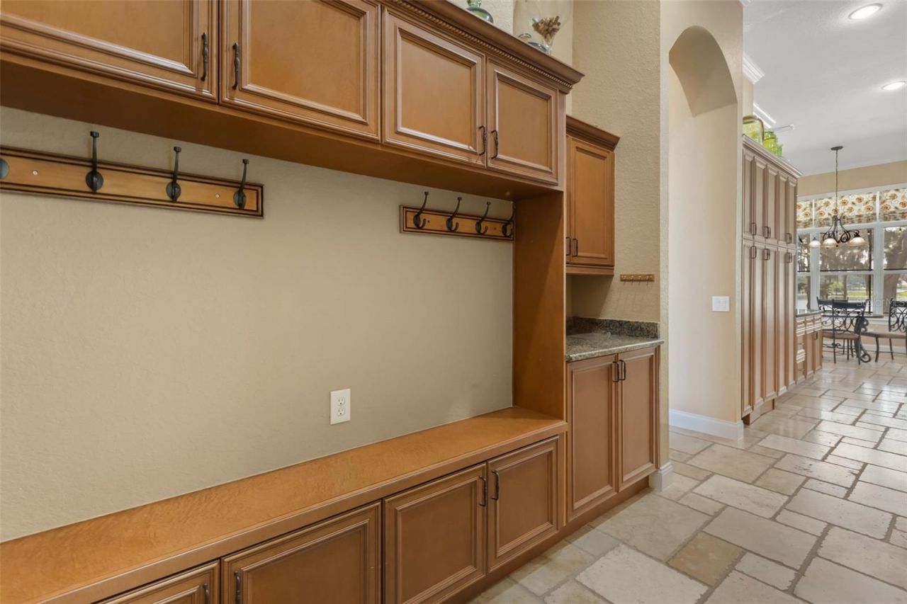 2117 Sturbridge Court, Winter Springs, FL 32708 Photo