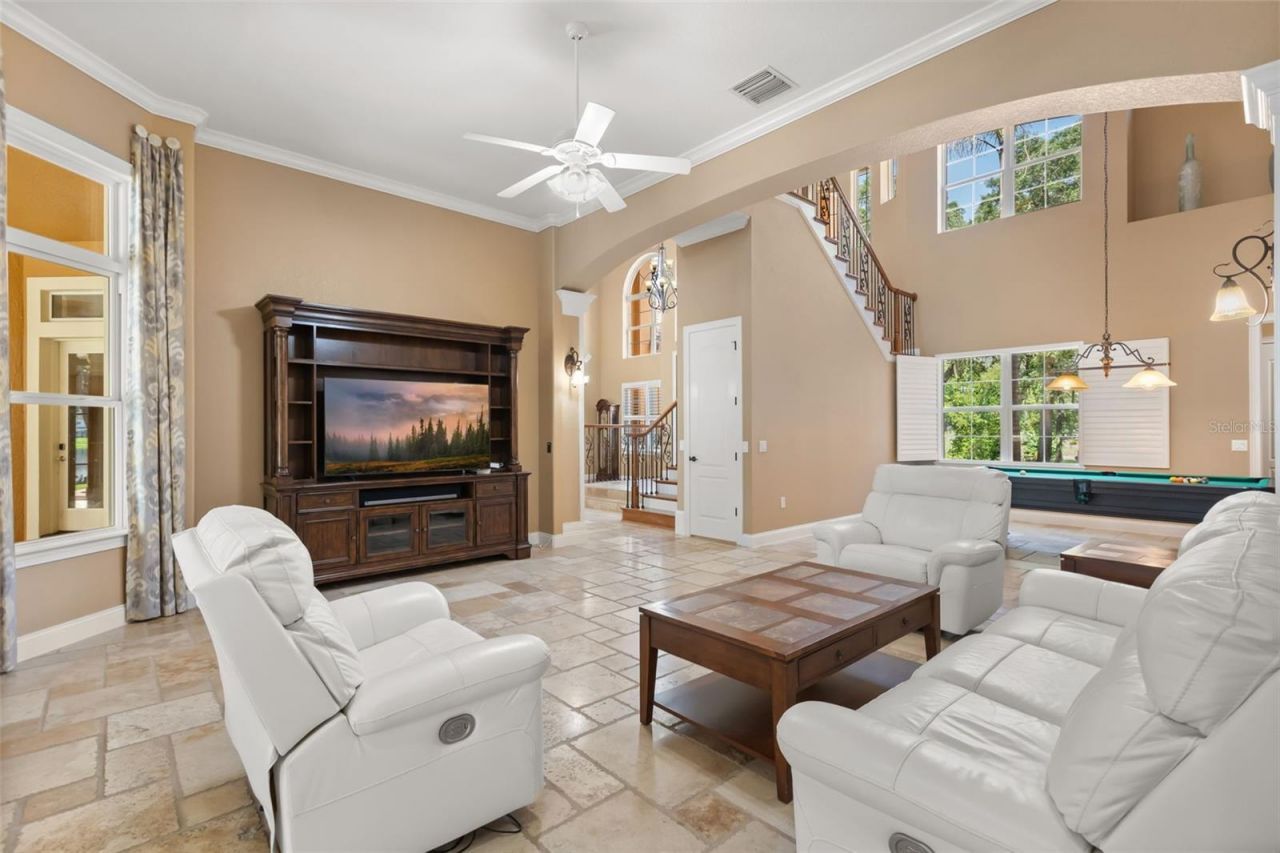 2117 Sturbridge Court, Winter Springs, FL 32708 Photo