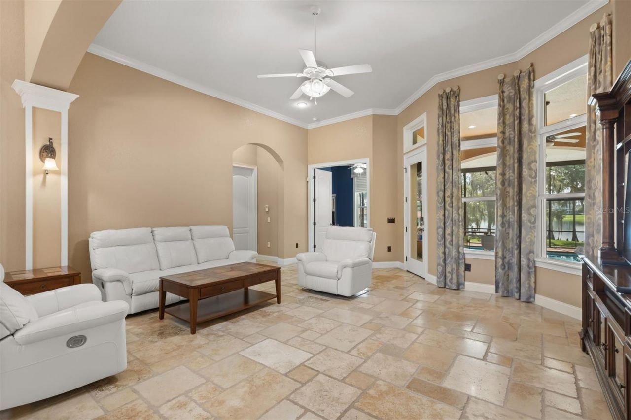 2117 Sturbridge Court, Winter Springs, FL 32708 Photo
