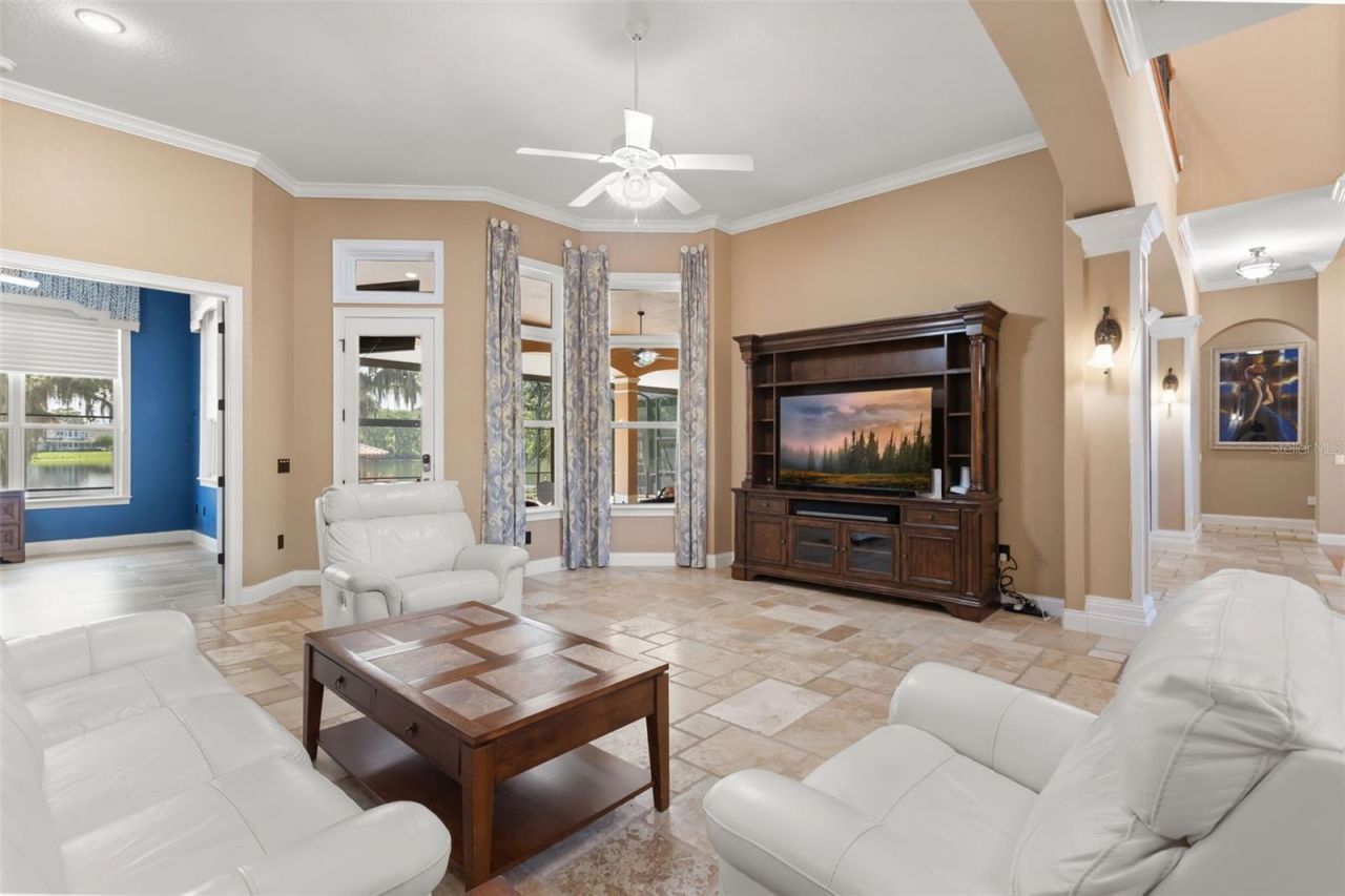2117 Sturbridge Court, Winter Springs, FL 32708 Photo