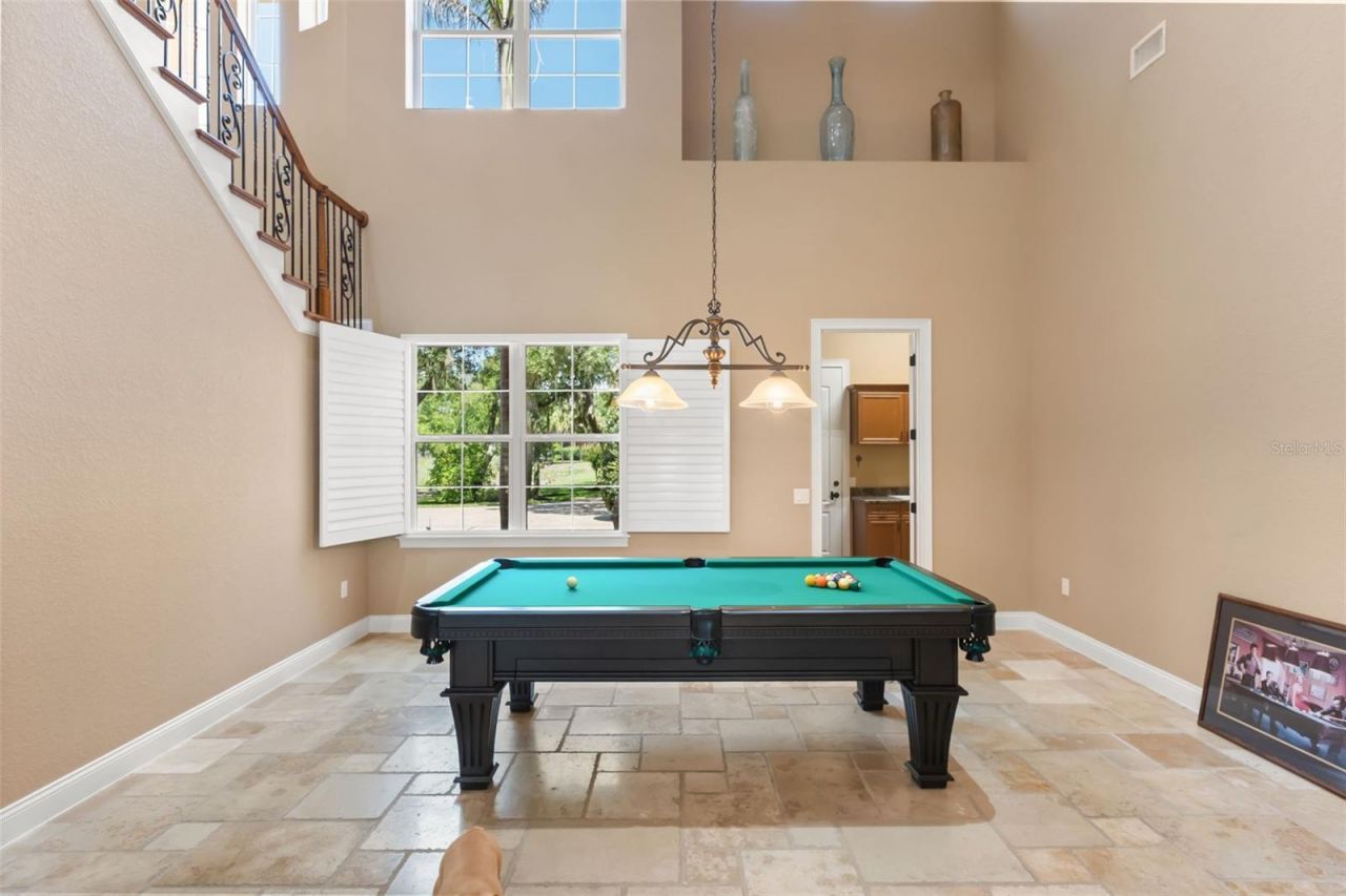 2117 Sturbridge Court, Winter Springs, FL 32708 Photo