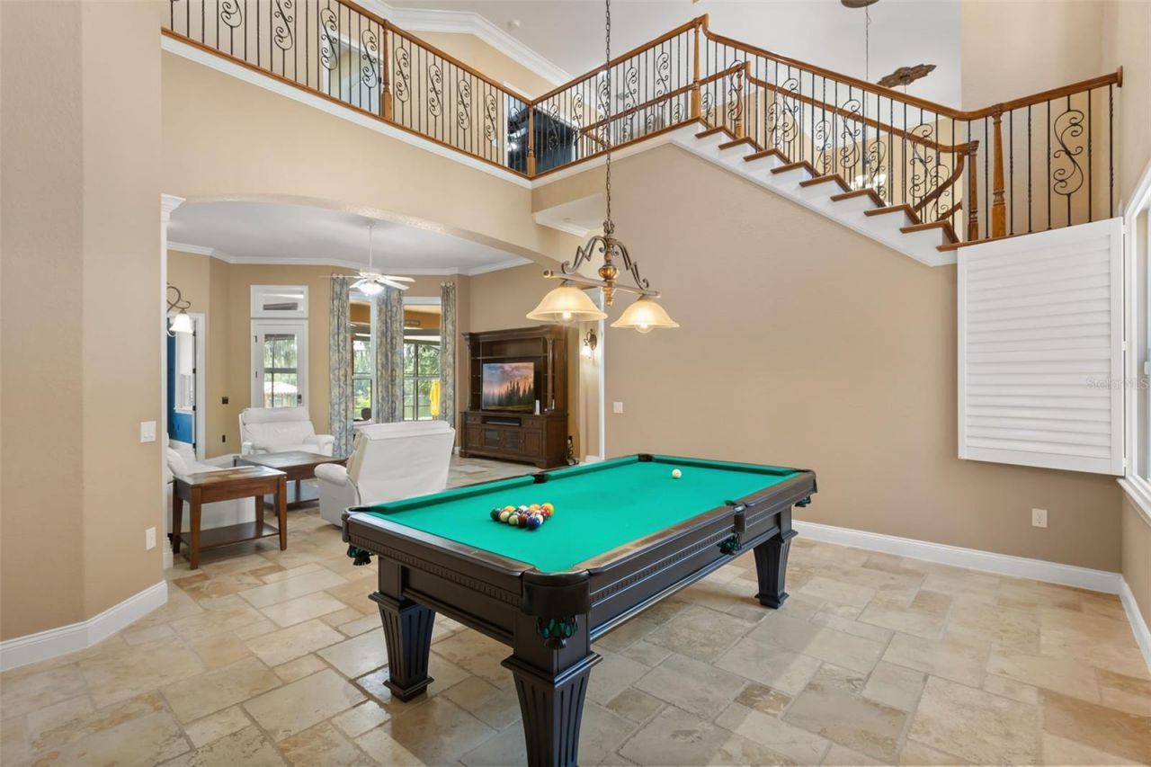 2117 Sturbridge Court, Winter Springs, FL 32708 Photo