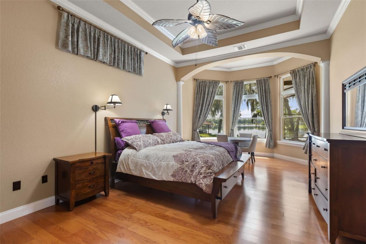 2117 Sturbridge Court, Winter Springs, FL 32708 Photo