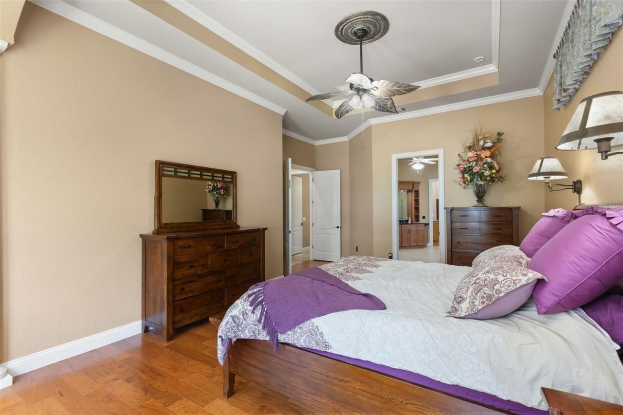 2117 Sturbridge Court, Winter Springs, FL 32708 Photo