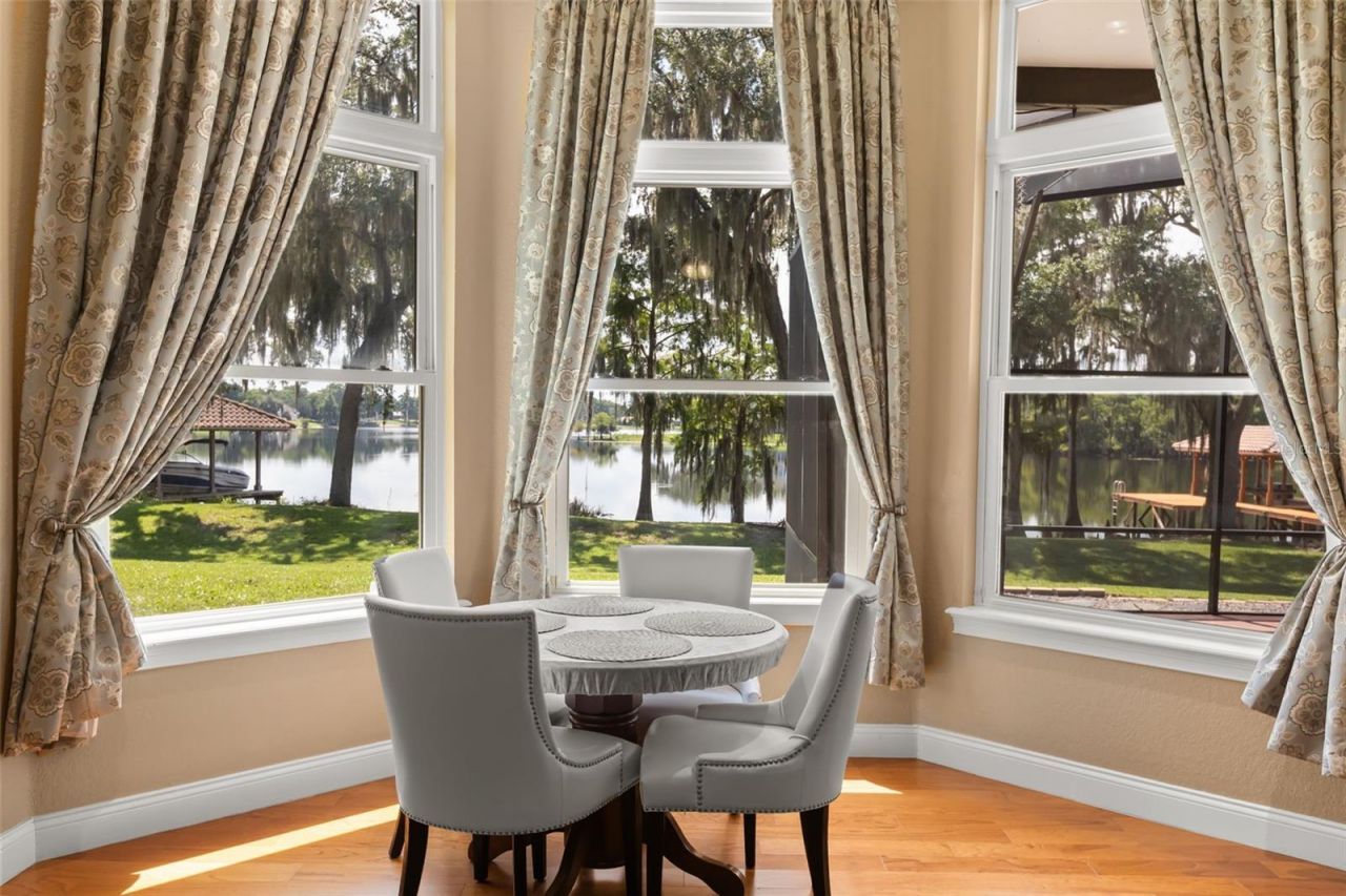 2117 Sturbridge Court, Winter Springs, FL 32708 Photo