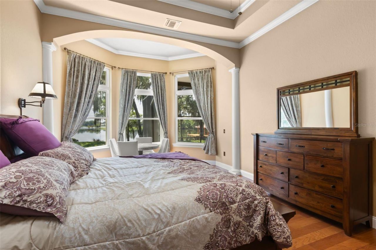 2117 Sturbridge Court, Winter Springs, FL 32708 Photo