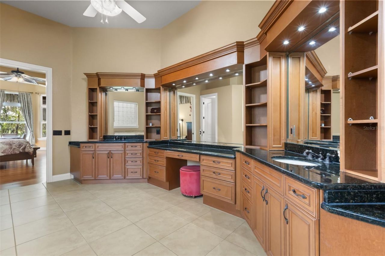 2117 Sturbridge Court, Winter Springs, FL 32708 Photo