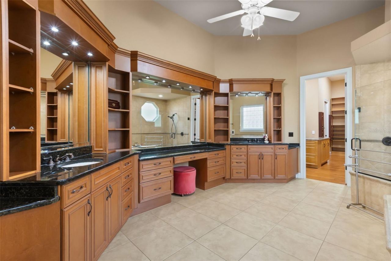 2117 Sturbridge Court, Winter Springs, FL 32708 Photo