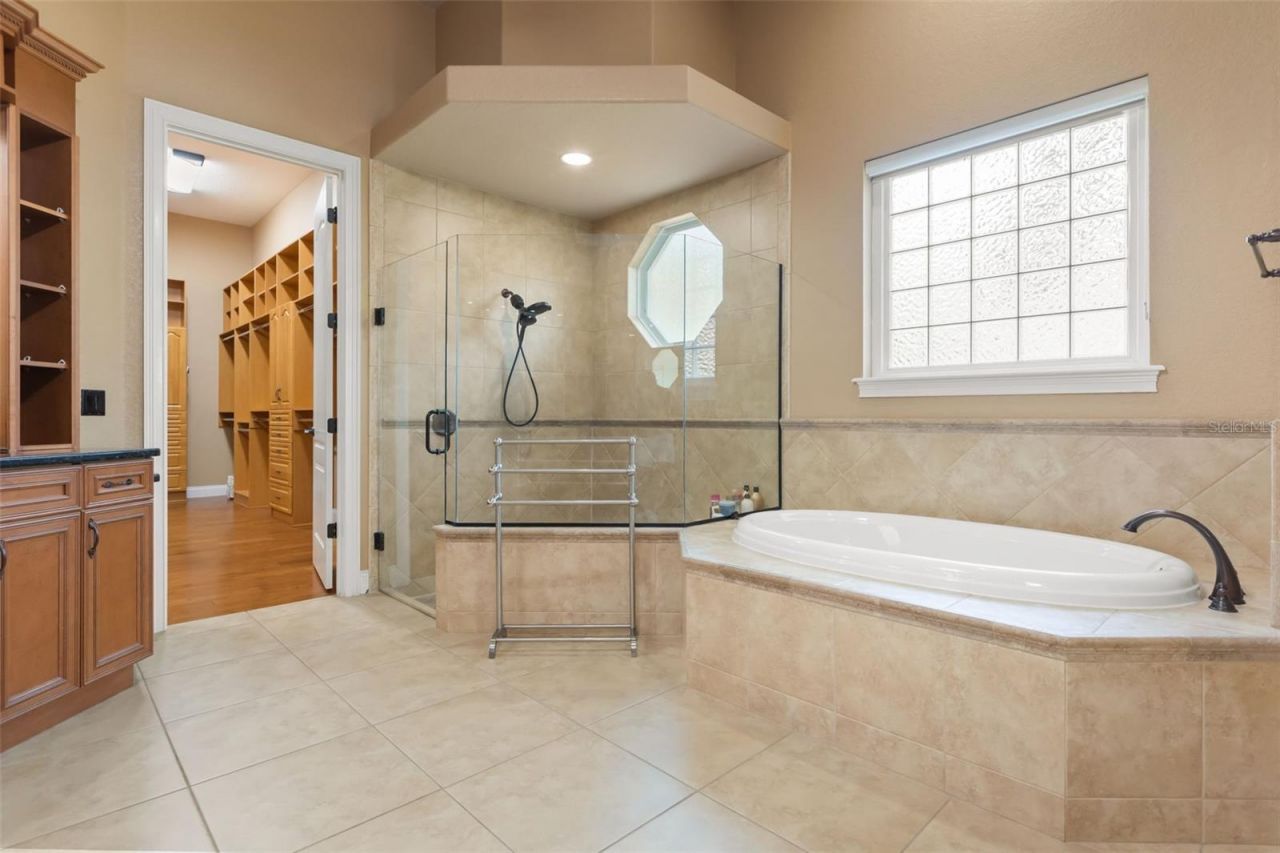 2117 Sturbridge Court, Winter Springs, FL 32708 Photo