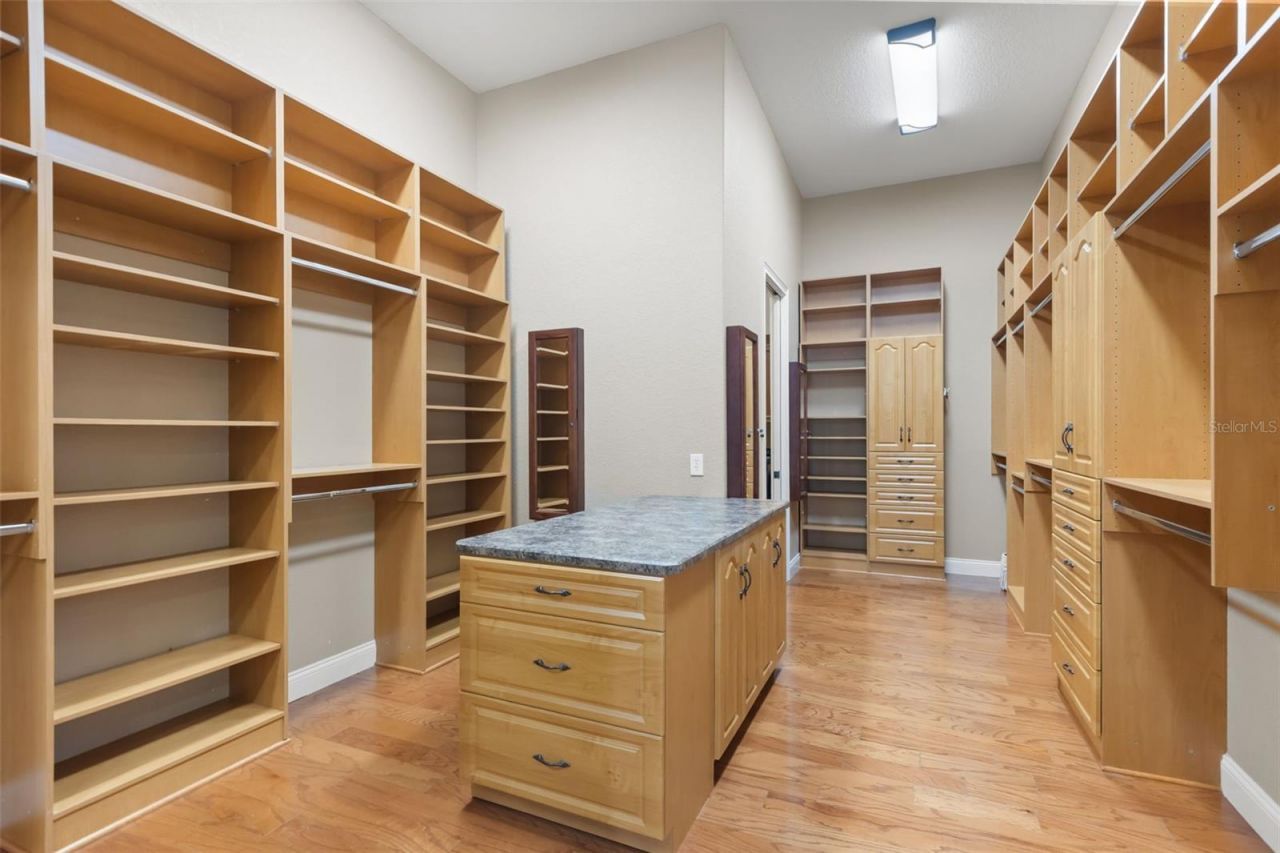 2117 Sturbridge Court, Winter Springs, FL 32708 Photo