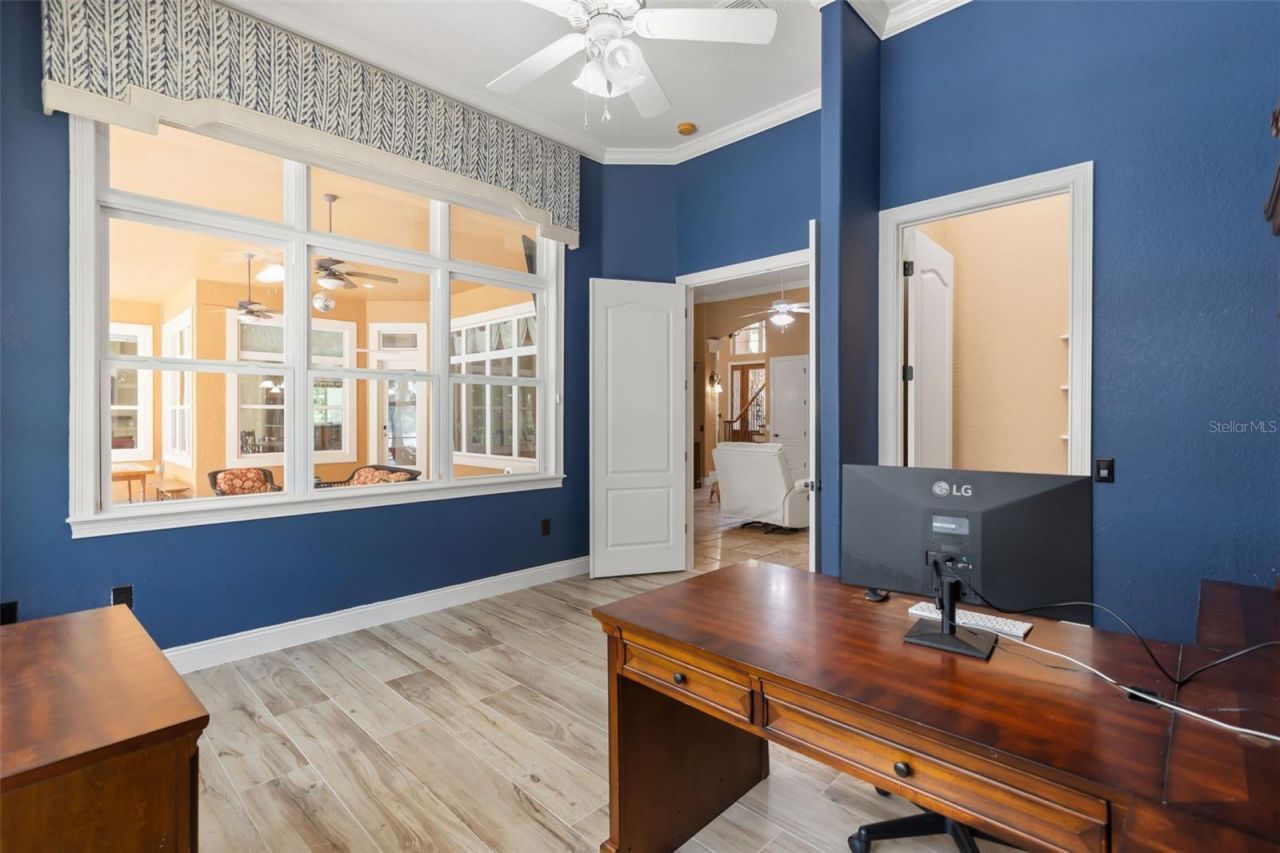 2117 Sturbridge Court, Winter Springs, FL 32708 Photo