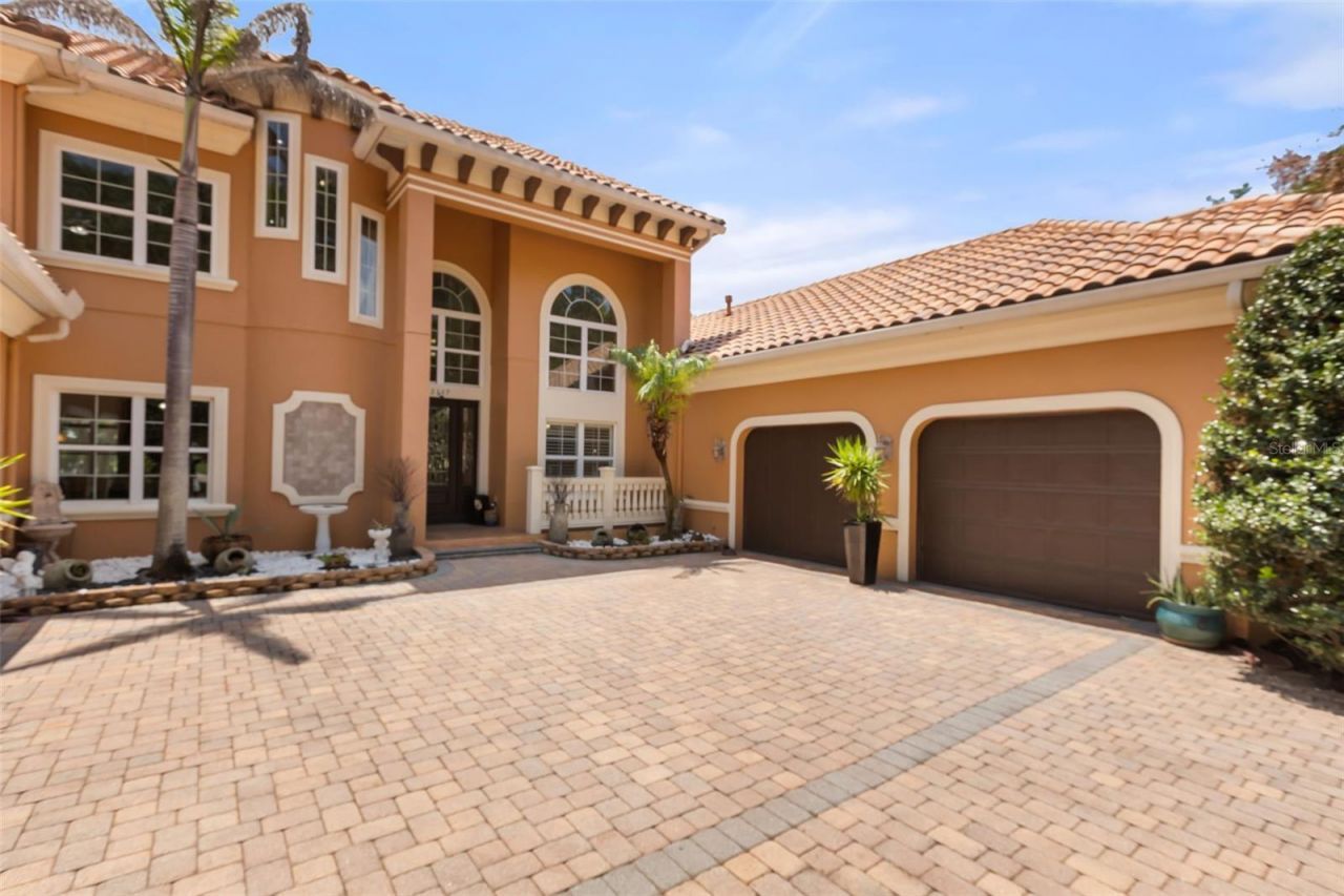 2117 Sturbridge Court, Winter Springs, FL 32708 Photo
