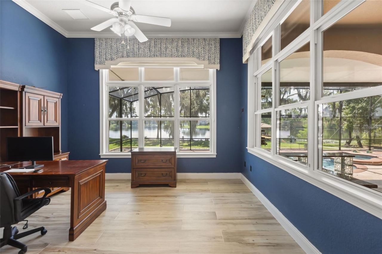 2117 Sturbridge Court, Winter Springs, FL 32708 Photo