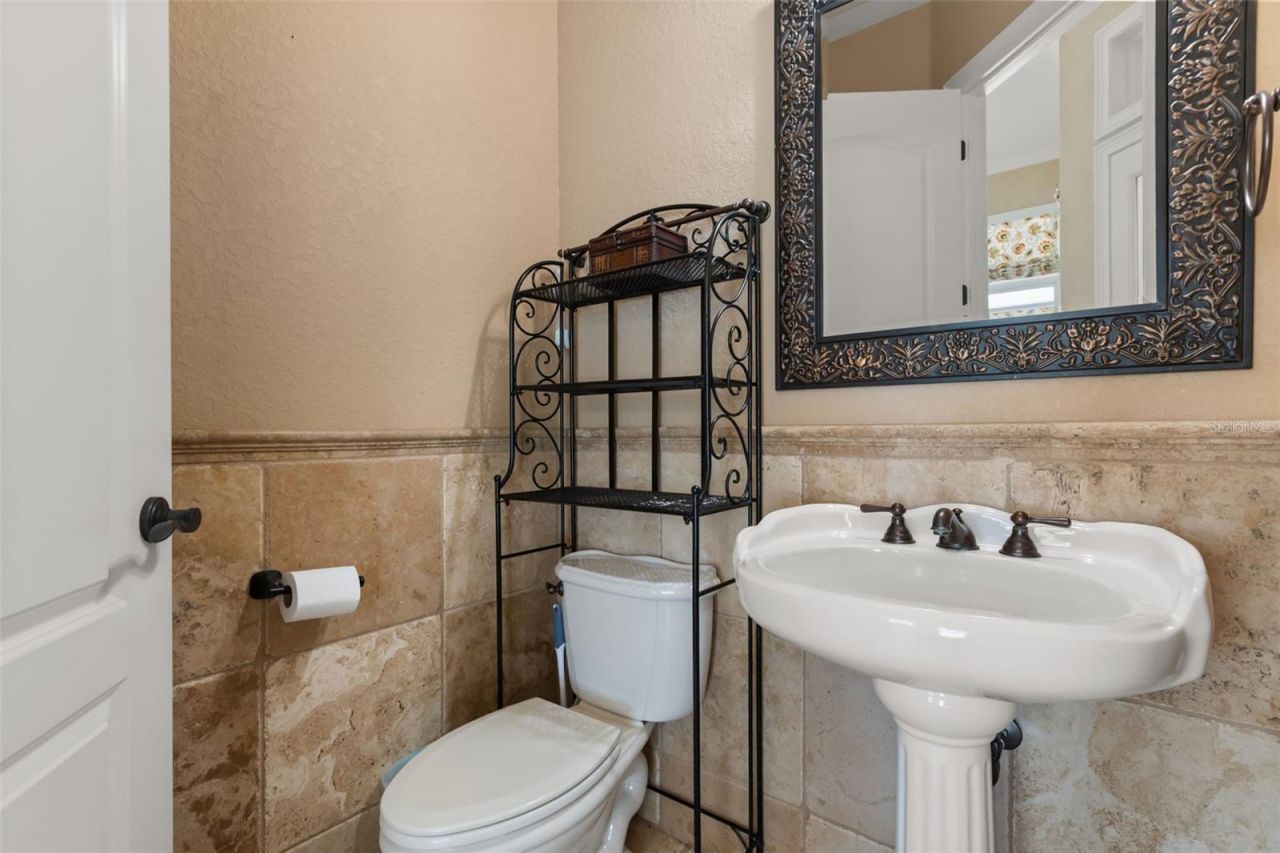 2117 Sturbridge Court, Winter Springs, FL 32708 Photo