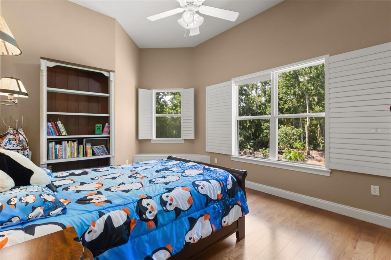 2117 Sturbridge Court, Winter Springs, FL 32708 Photo