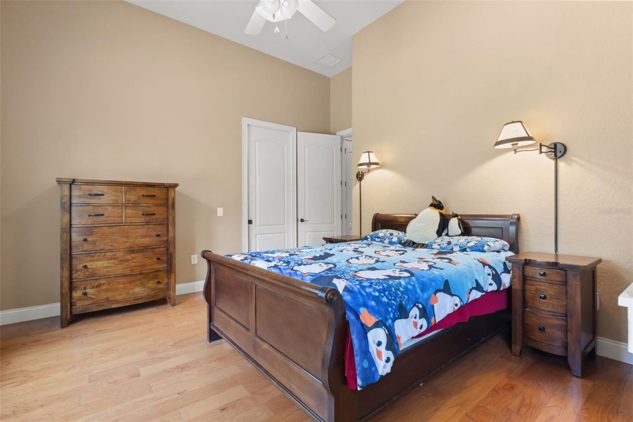 2117 Sturbridge Court, Winter Springs, FL 32708 Photo