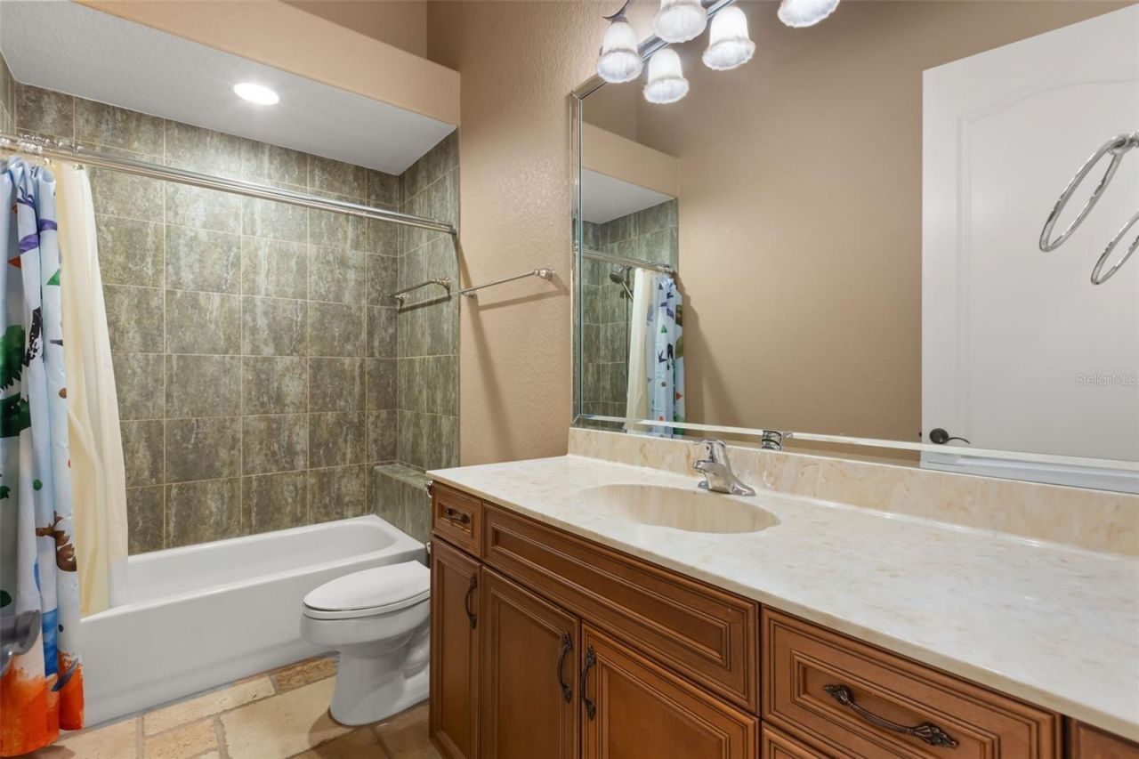 2117 Sturbridge Court, Winter Springs, FL 32708 Photo