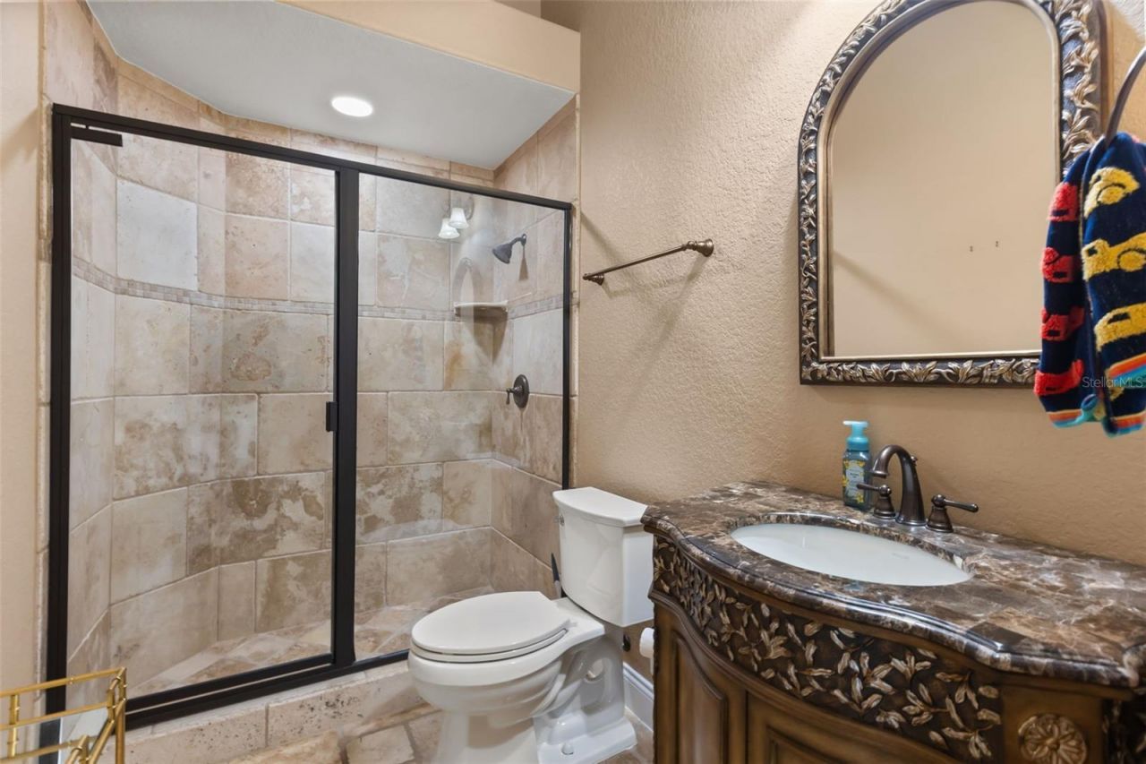 2117 Sturbridge Court, Winter Springs, FL 32708 Photo