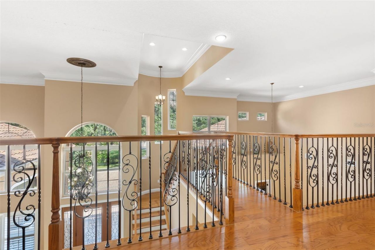 2117 Sturbridge Court, Winter Springs, FL 32708 Photo