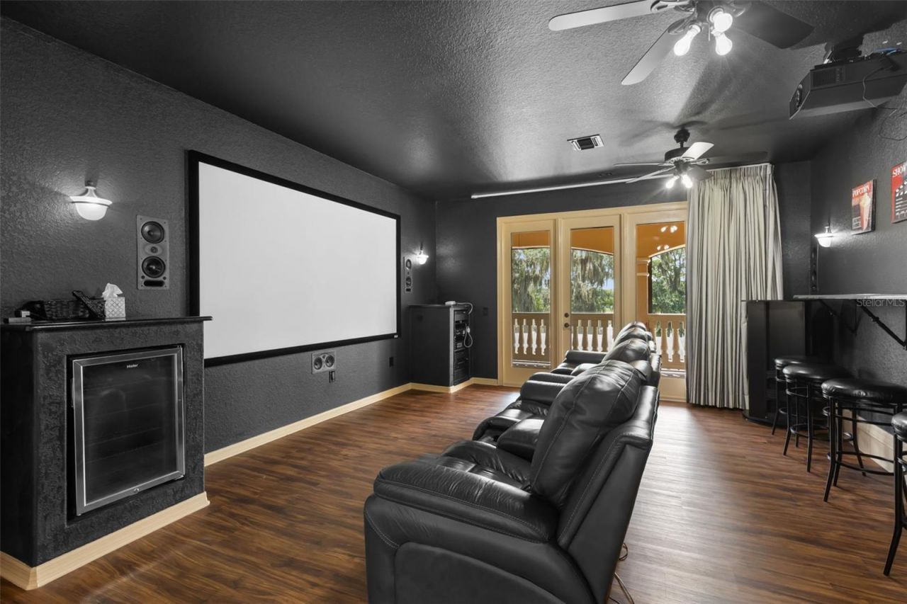2117 Sturbridge Court, Winter Springs, FL 32708 Photo