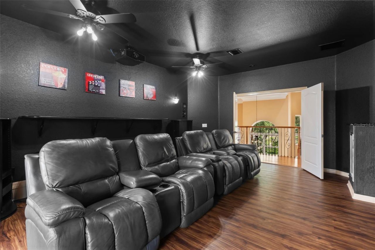 2117 Sturbridge Court, Winter Springs, FL 32708 Photo