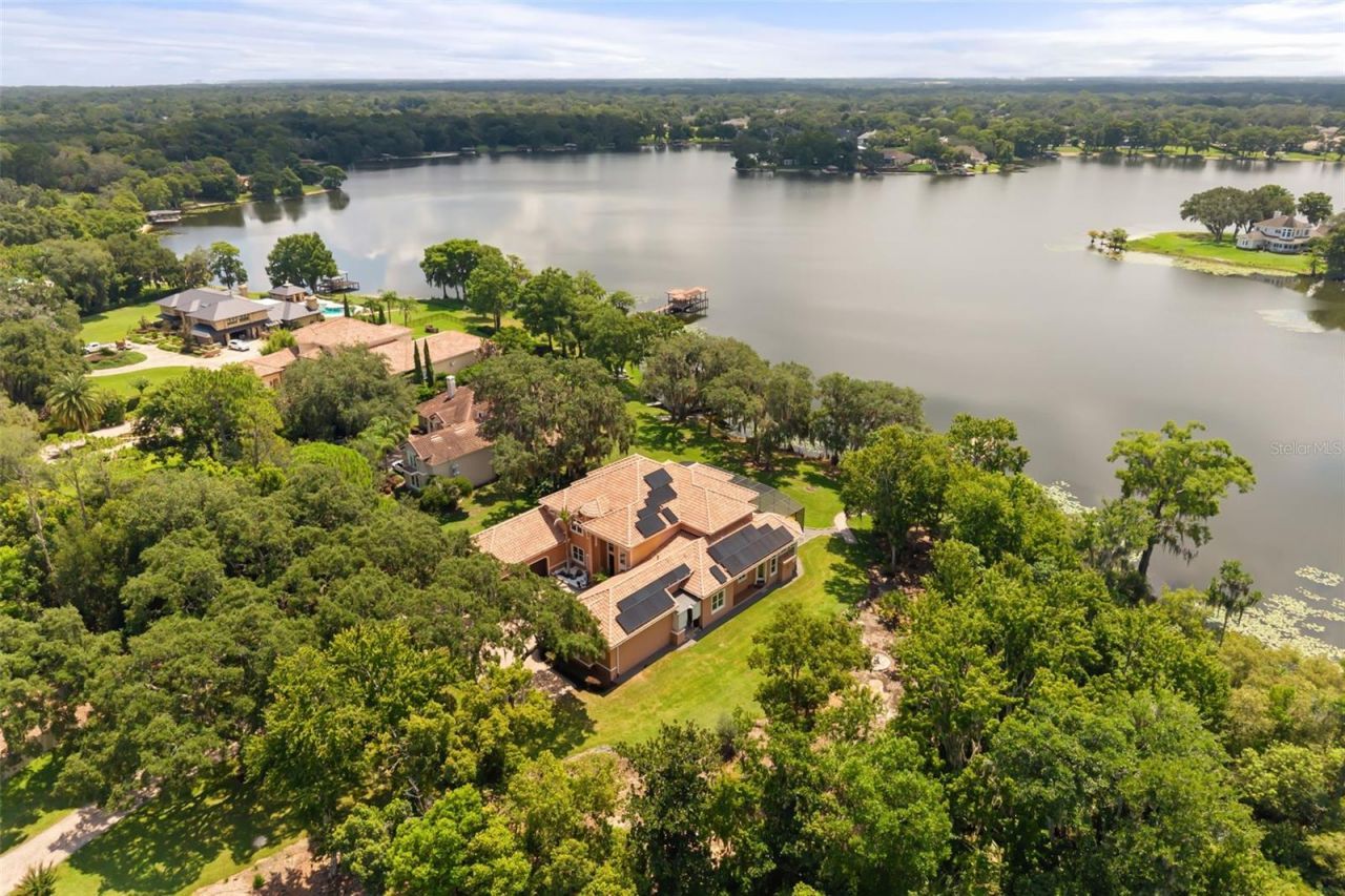 2117 Sturbridge Court, Winter Springs, FL 32708 Photo