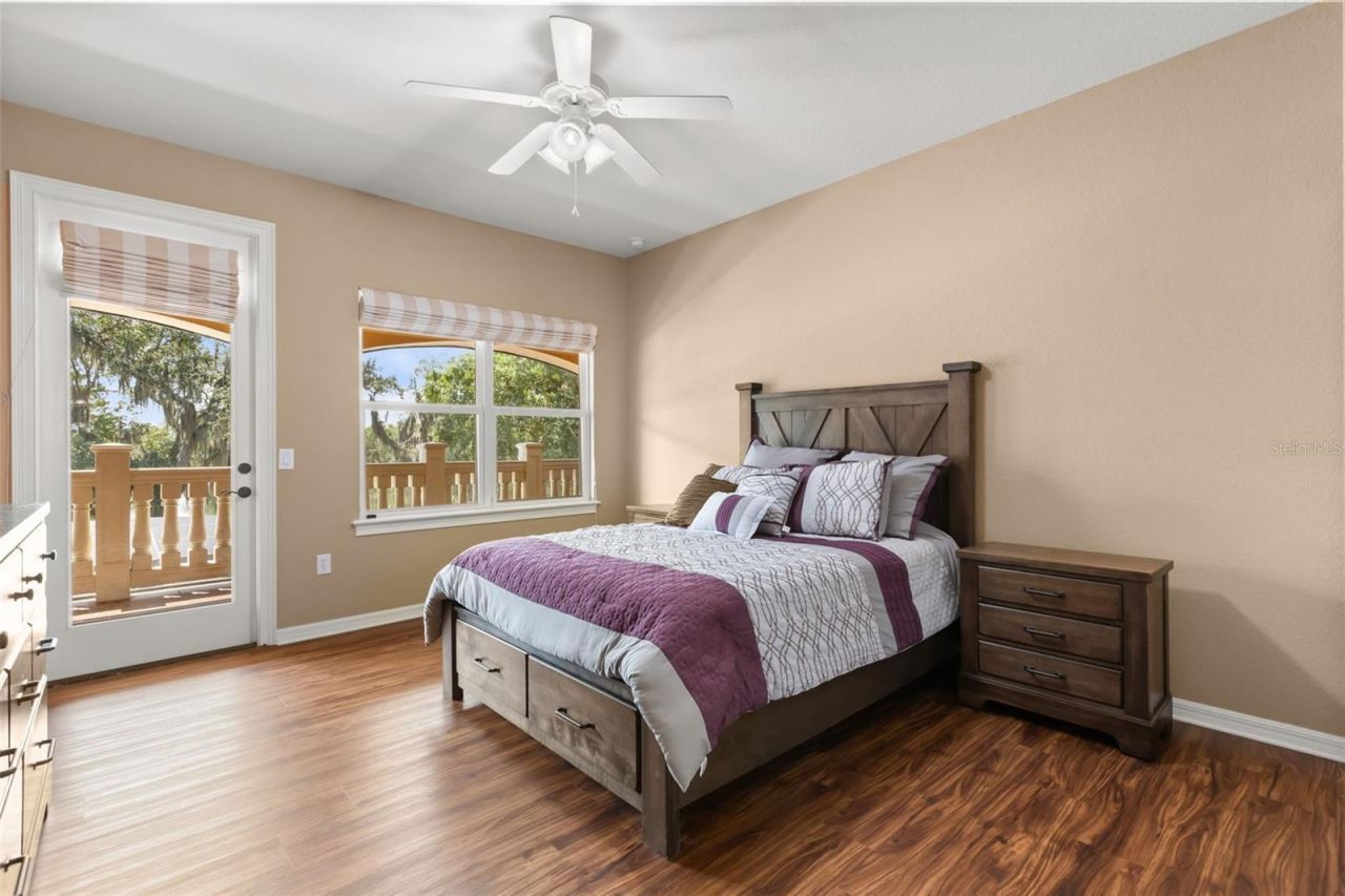 2117 Sturbridge Court, Winter Springs, FL 32708 Photo