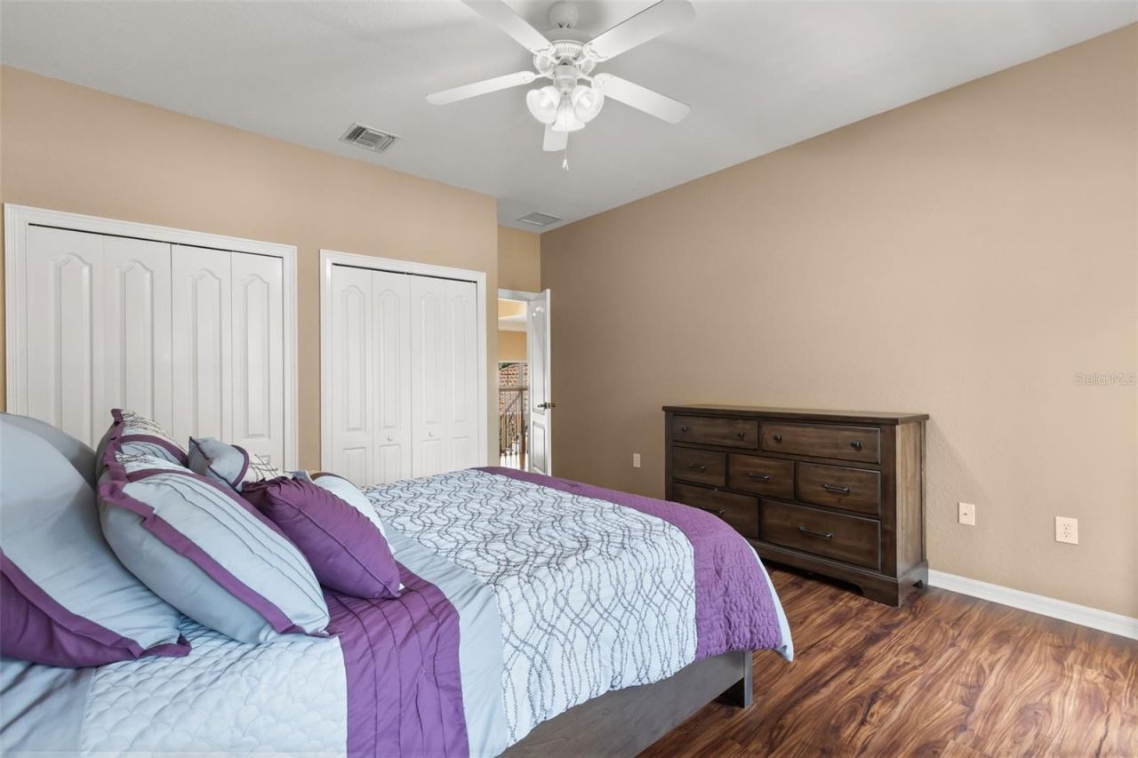 2117 Sturbridge Court, Winter Springs, FL 32708 Photo