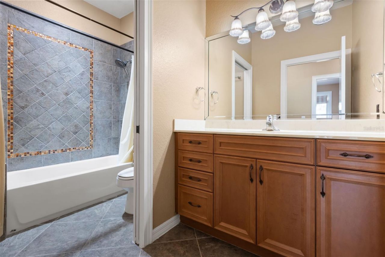 2117 Sturbridge Court, Winter Springs, FL 32708 Photo