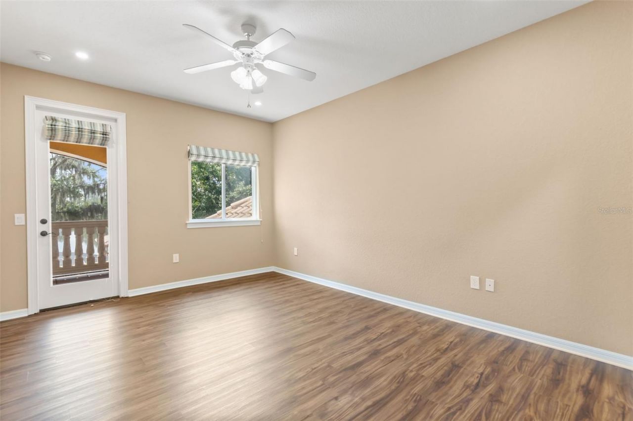 2117 Sturbridge Court, Winter Springs, FL 32708 Photo