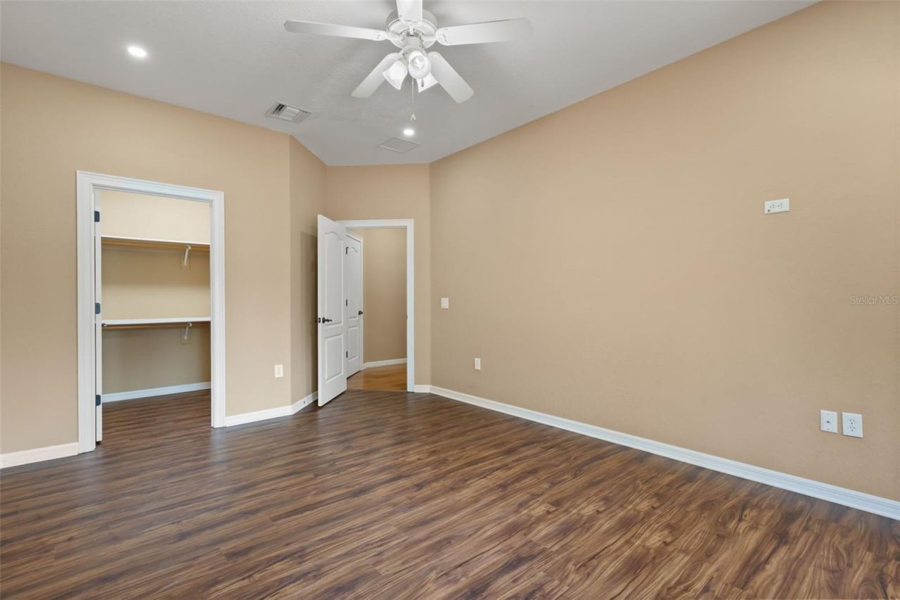 2117 Sturbridge Court, Winter Springs, FL 32708 Photo