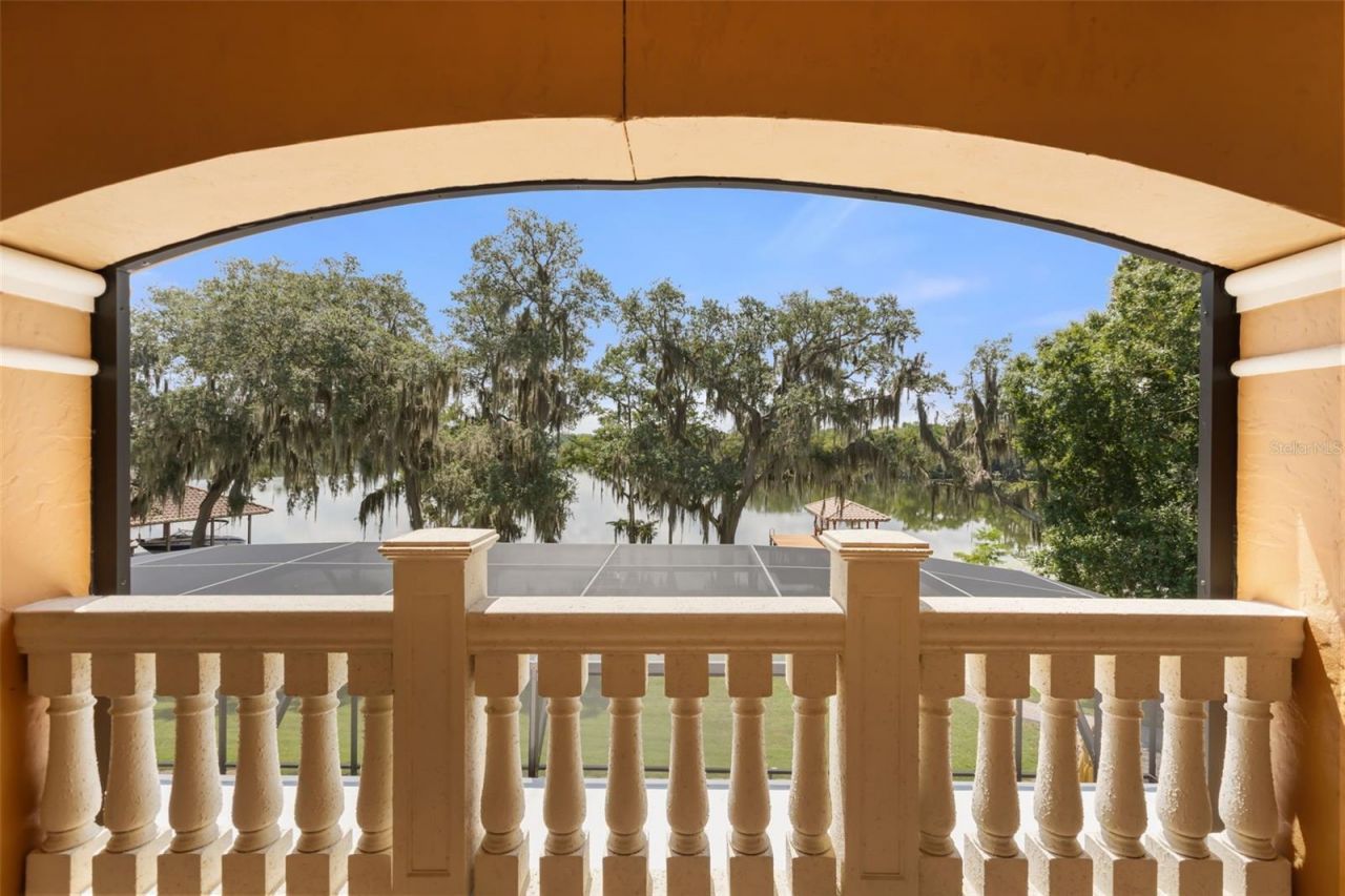 2117 Sturbridge Court, Winter Springs, FL 32708 Photo
