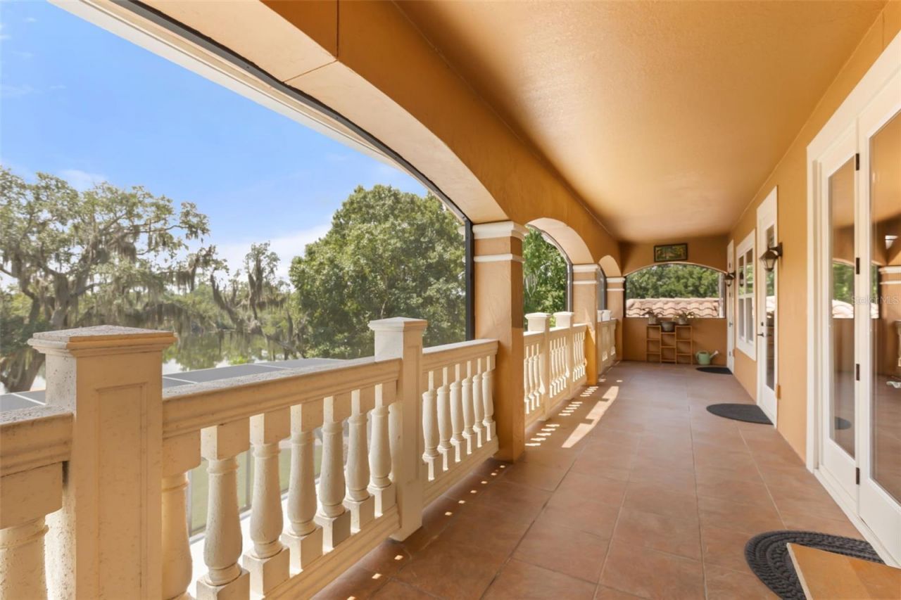 2117 Sturbridge Court, Winter Springs, FL 32708 Photo