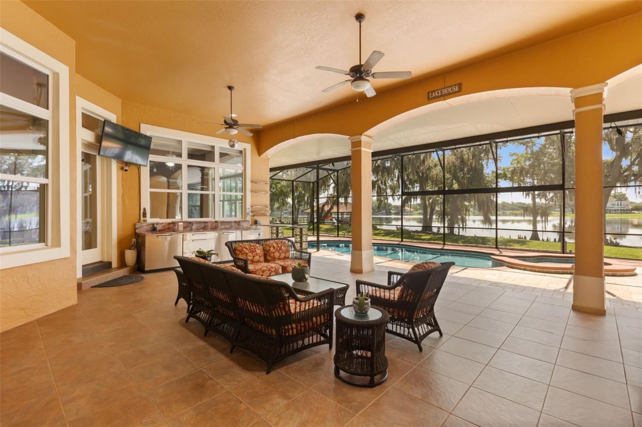 2117 Sturbridge Court, Winter Springs, FL 32708 Photo