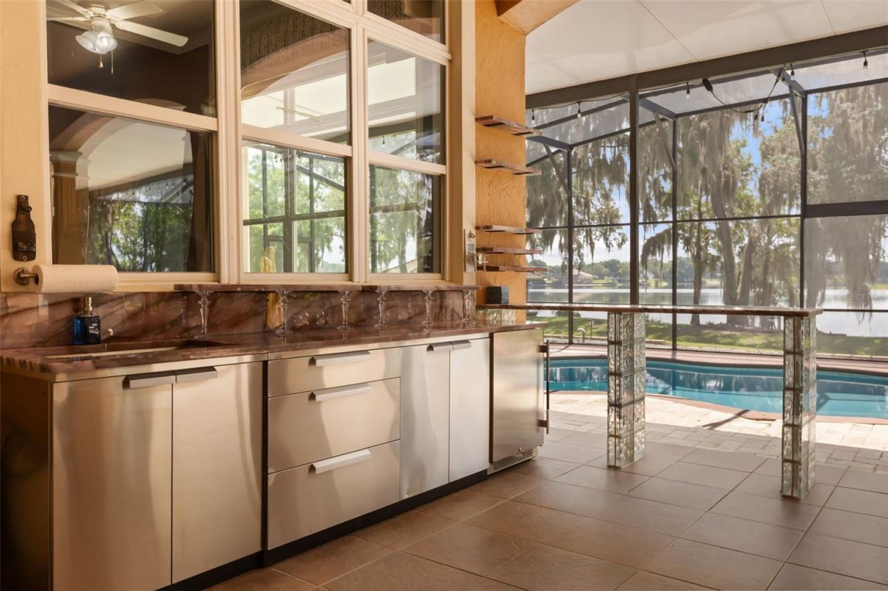 2117 Sturbridge Court, Winter Springs, FL 32708 Photo