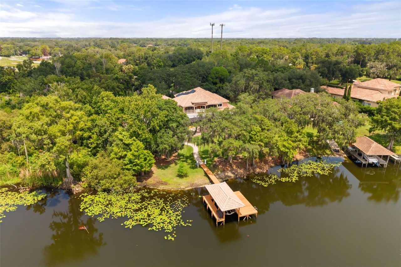 2117 Sturbridge Court, Winter Springs, FL 32708 Photo