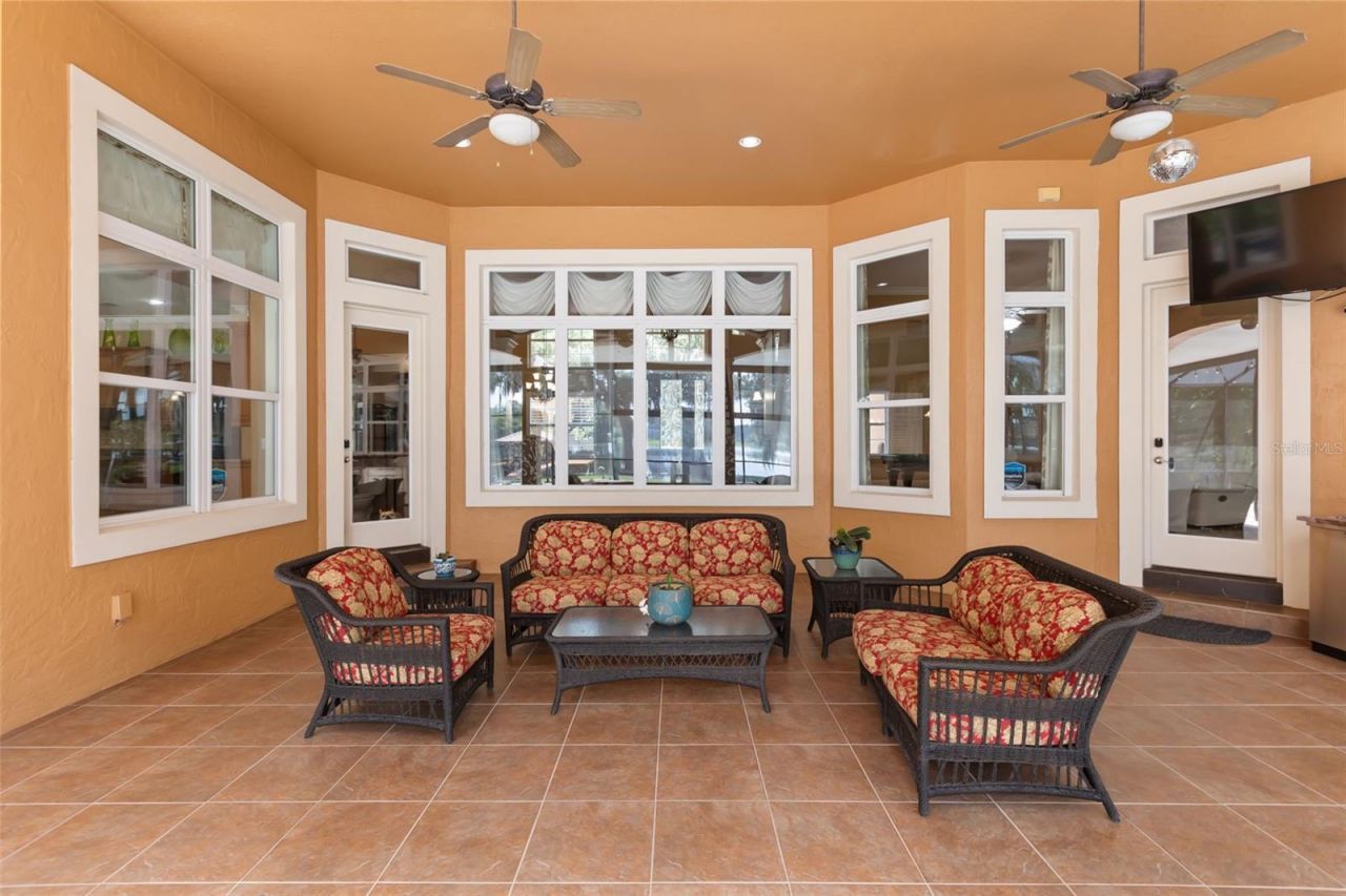 2117 Sturbridge Court, Winter Springs, FL 32708 Photo