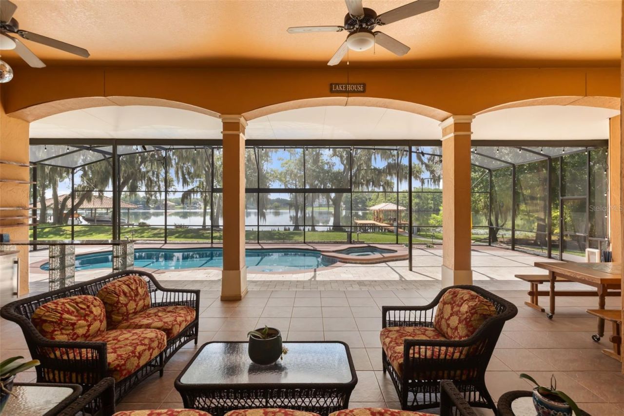 2117 Sturbridge Court, Winter Springs, FL 32708 Photo