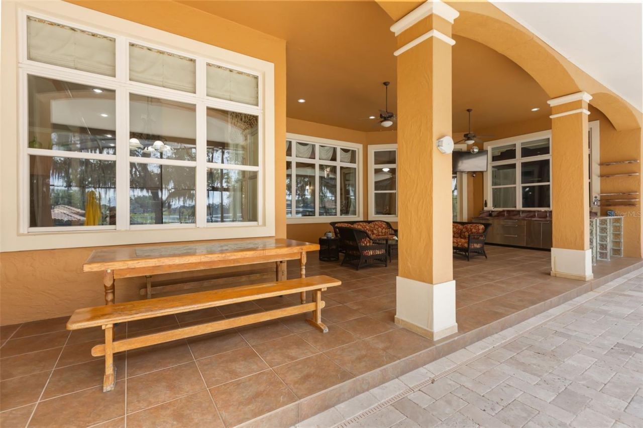 2117 Sturbridge Court, Winter Springs, FL 32708 Photo