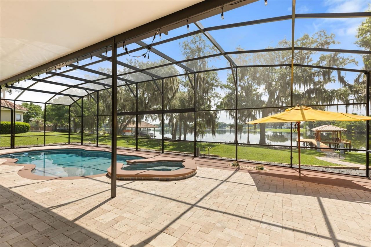 2117 Sturbridge Court, Winter Springs, FL 32708 Photo