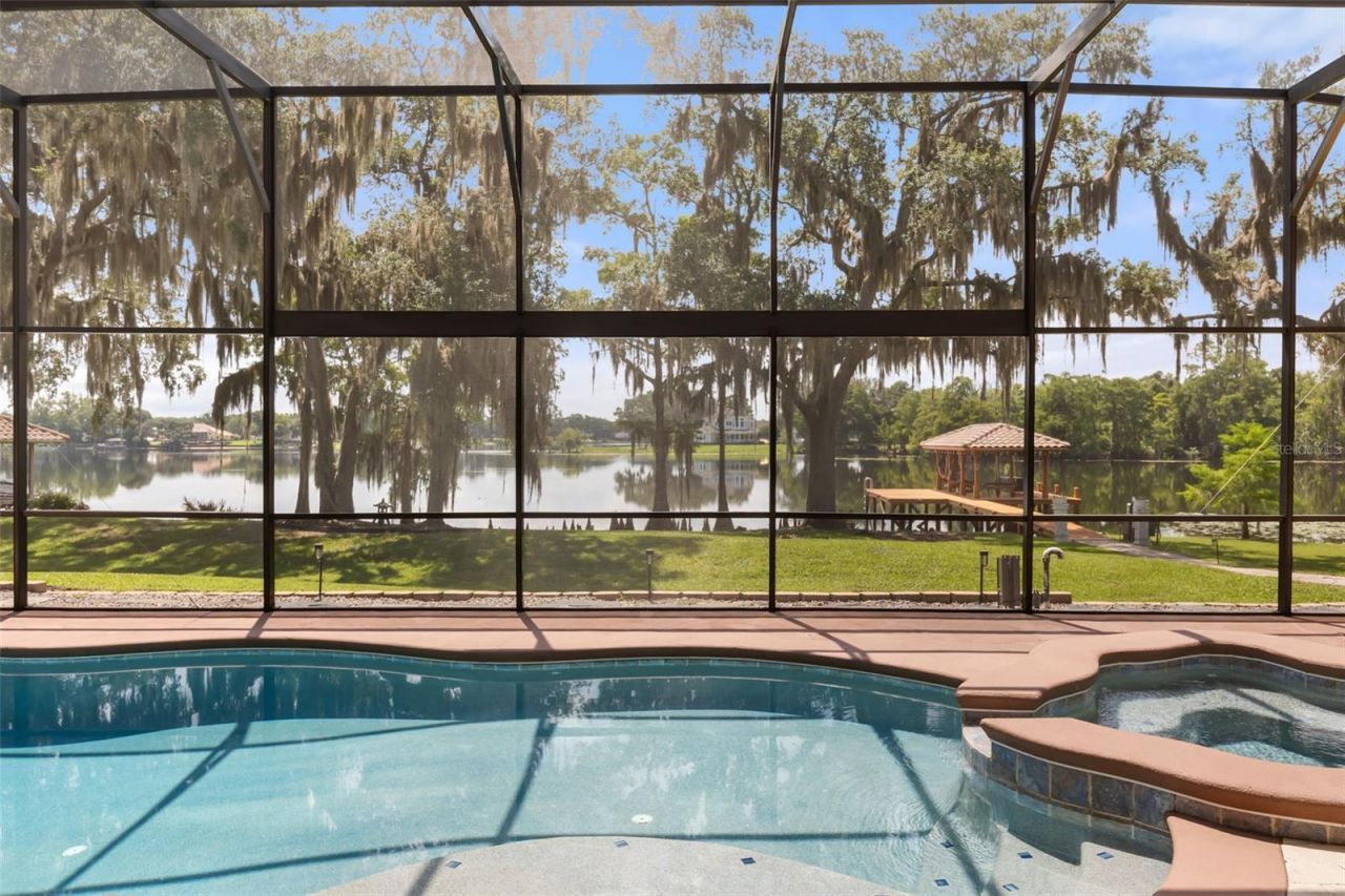 2117 Sturbridge Court, Winter Springs, FL 32708 Photo